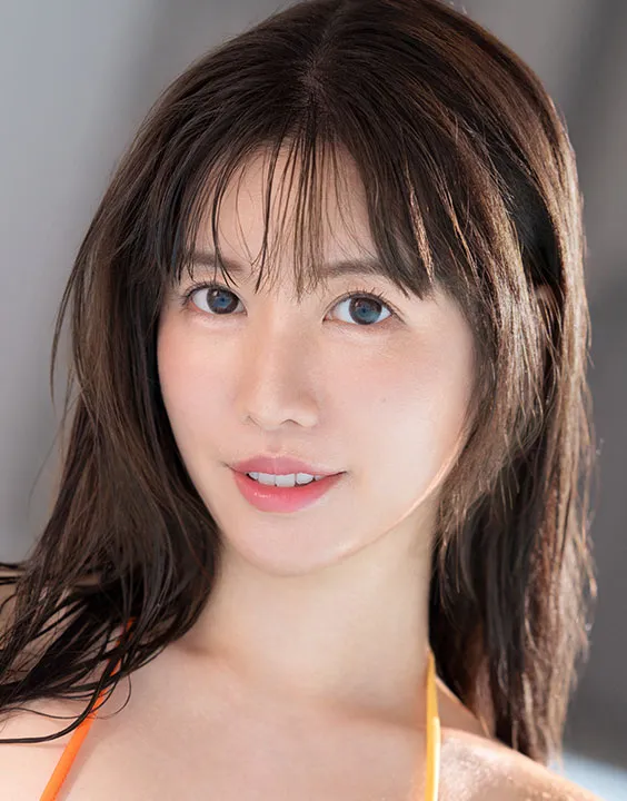 深海回声高清电影免费在线观看