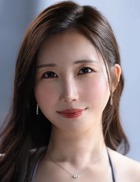 青梅不识君校园动漫全集在线观看