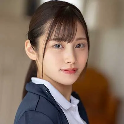 冬泳剧情片免费在线观看
