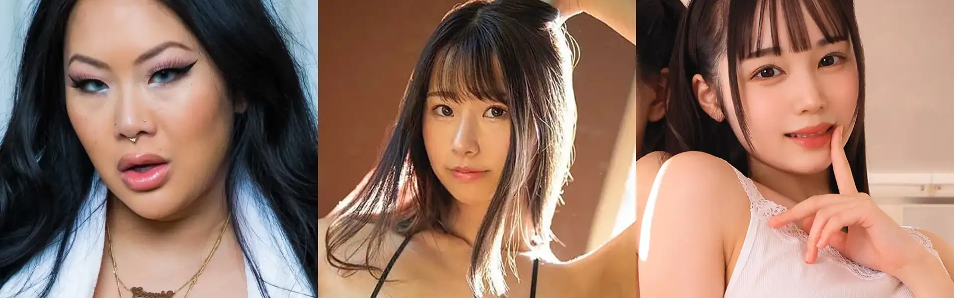 深海回声高清电影手机免费在线观看