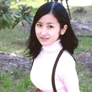 山脊线高清电影免费在线观看