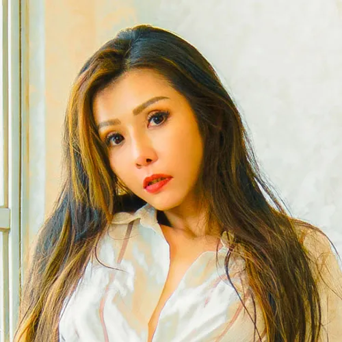 梧桐巷十二号家庭剧在线观看