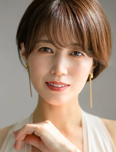出发吧厨房美食综艺在线观看